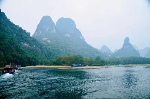 绿色绿色